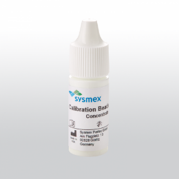 熒光微球Calibration Beads 3.0 μm Concentrate