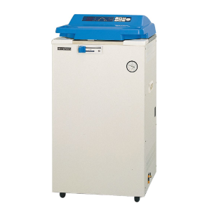 HVP-50內(nèi)置干燥真空滅菌器