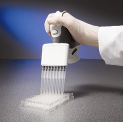 MicroLog-M 手動(dòng)微生物鑒定分析系統(tǒng)