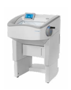 Cryostar NX50 冷凍切片機(jī)