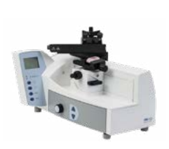 平推切片機(jī) HM 450