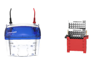 Mini TBT 迷你轉(zhuǎn)印槽