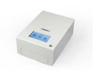 Tarzan-auto 96 自動(dòng)化PCR 儀