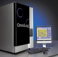 PM高通量微生物代謝表型芯片系統(tǒng)