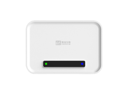 AccuONE-200 數(shù)字PCR