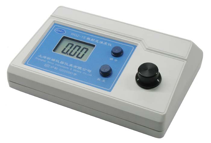 Ӌ(j)xWGZ-1S201A