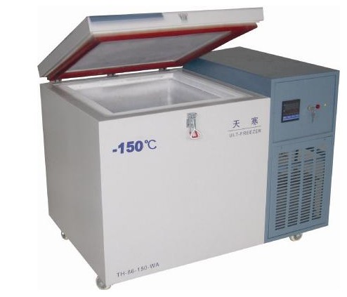 TH105-150泬͜ر