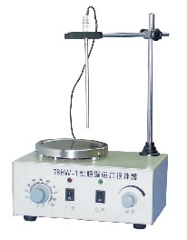 78HW-1/79HW-1/85-2 ?ci)?/>
									</a>
								
							</div>
							<div   id="7hjdplzb"   class="pro-info">
								<h4>
									<a href="productview.asp?id=2040">78HW-1/79HW-1/85-2 ?ci)?/a>
								</h4>
								<p class="model">
									̖(ho)78HW-1/79HW-1/85-2
								</P class="jiage">
								<p>	
								  ԃr(ji)400-0630-558
								</P>
								<P class="text hidden-xs">
									VAṩ <strong>78HW-1/79HW-1/85-2 ?ci)?/strong> |(zh)^Ӳr(ji)(w)Ո(qng)c(din)҂(c)ھͷҲֱ҂400-0630-55818819137158҂(hu)\(w)!
								</P>
								<a href="productview.asp?id=2040" class="xq"> 
									Ԕ 
								</a>
							</div>
						</div>
					
						<div   id="7hjdplzb"   class="search-pro-list clearfix">
							<div   id="7hjdplzb"   class="pro-img">
								
									<a href="productview.asp?id=2046">
										<img src="admin/upfile/proimage/2010799374793532.jpg" alt=