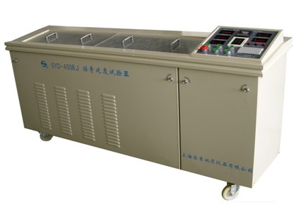 SYD-4508J rӶȜy1.0y