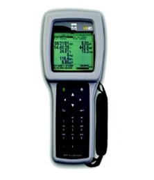 YSI 650MDS@ʾϵy(tng)
