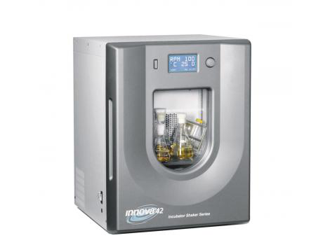 ؓuInnova® 42܉ֱ 2.5 cm1 Ӣ磩