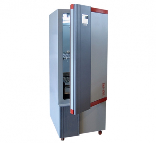 ̿ùB(yng)䣨Һɿ؝BMJ-250C