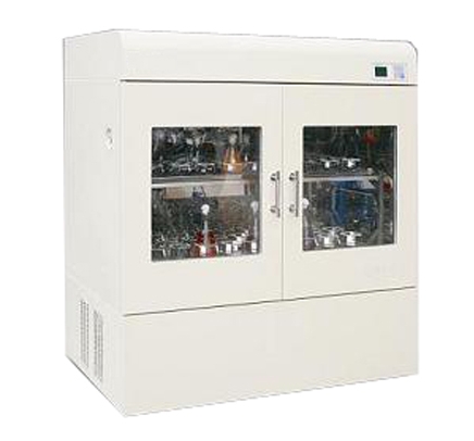 uʽ䣩BSD-YF2600ʽpܾ